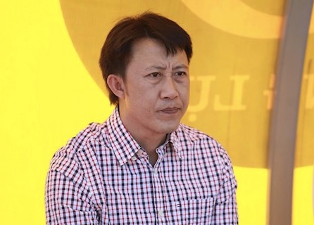 CEO AW8 - Trịnh Thiên Kỳ