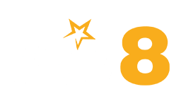 aw8.wiki