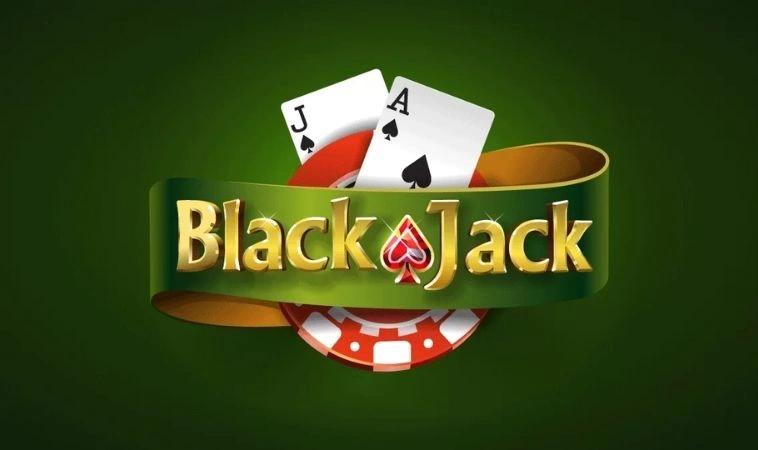 Blackjack tại AW8