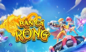Cách Chơi Bắn Cá Rồng Tại Bong88 Thắng Lớn Với Chiến Thuật Đỉnh Cao