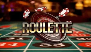 Trải Nghiệm Cách Tham Gia Roulette Nhà Cái NOVA88 Với Bàn Chơi Đẹp