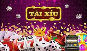 Tìm Hiểu Cách Chơi Tài Xỉu Nhà Cái MU9 Trong Vài Bước