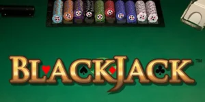 Trò Chơi Blackjack Tại 79SODO: Bí Quyết Thắng Lớn Cho Người Chơi
