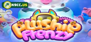 Tổng quan về trò chơi Plusship Frenzy