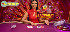 mega baccarat tai 79king