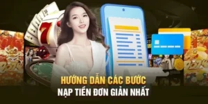 Nạp Tiền 79Win: Cơ Hội Vàng Để Thắng Lớn Đã Đến!