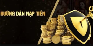 Nạp Tiền 79Win: Bí Quyết Tăng Tính Thuyết Phục Và Hiệu Quả
