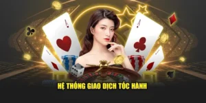 Nạp Tiền 7Club: Hành Trang Cho Trải Nghiệm Giải Trí