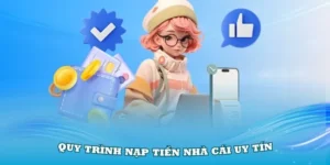 So Sánh Và Lựa Chọn Phương Thức Nạp Tiền Topbet379 Hiệu Quả Nhất