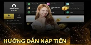 Cập Nhật Mới Nhất Về Nạp Tiền H3BET: Hướng Dẫn Chi Tiết
