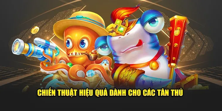 Tham Gia Ngay Bắn Cá Đại Dương Tại Nhà Cái Bet88: Thắng Lớn Mỗi Ngày 2 Tham Gia Ngay Bắn Cá Đại Dương Tại Bet88: Thắng Lớn Mỗi Ngày