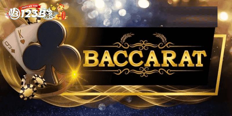Chi tiết các bước tham gia sảnh game Baccarat cho mọi người